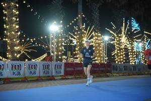 BIB: 100, 1001
                            <button type="button" onclick="openModal(21553749)" class="btn btn-primary btn-sm float-right btn-popup" data-toggle="modal" data-target=".modal-high-quality">
                        <i class="fas fa-shopping-cart"></i> Add to Cart
                    </button>
                                            <button type="button" onclick="isThisMe(21553749, true)" class="btn btn-success btn-sm float-right btn-popup btn-isme hidden" data-toggle="tooltip" data-placement="bottom" title="นี่คือรูปของคุณใช่ไหม คลิกที่นี่เพื่อเอาเข้าอัลบั้ม">
                        <i class="fas fa-plus"></i> Add to album
                    </button>
                    <button type="button" onclick="isThisMe(21553749, false)" class="btn btn-warning btn-sm float-right btn-popup btn-isnotme hidden">
                        <i class="fas fa-ban"></i> Remove from album
                    </button>